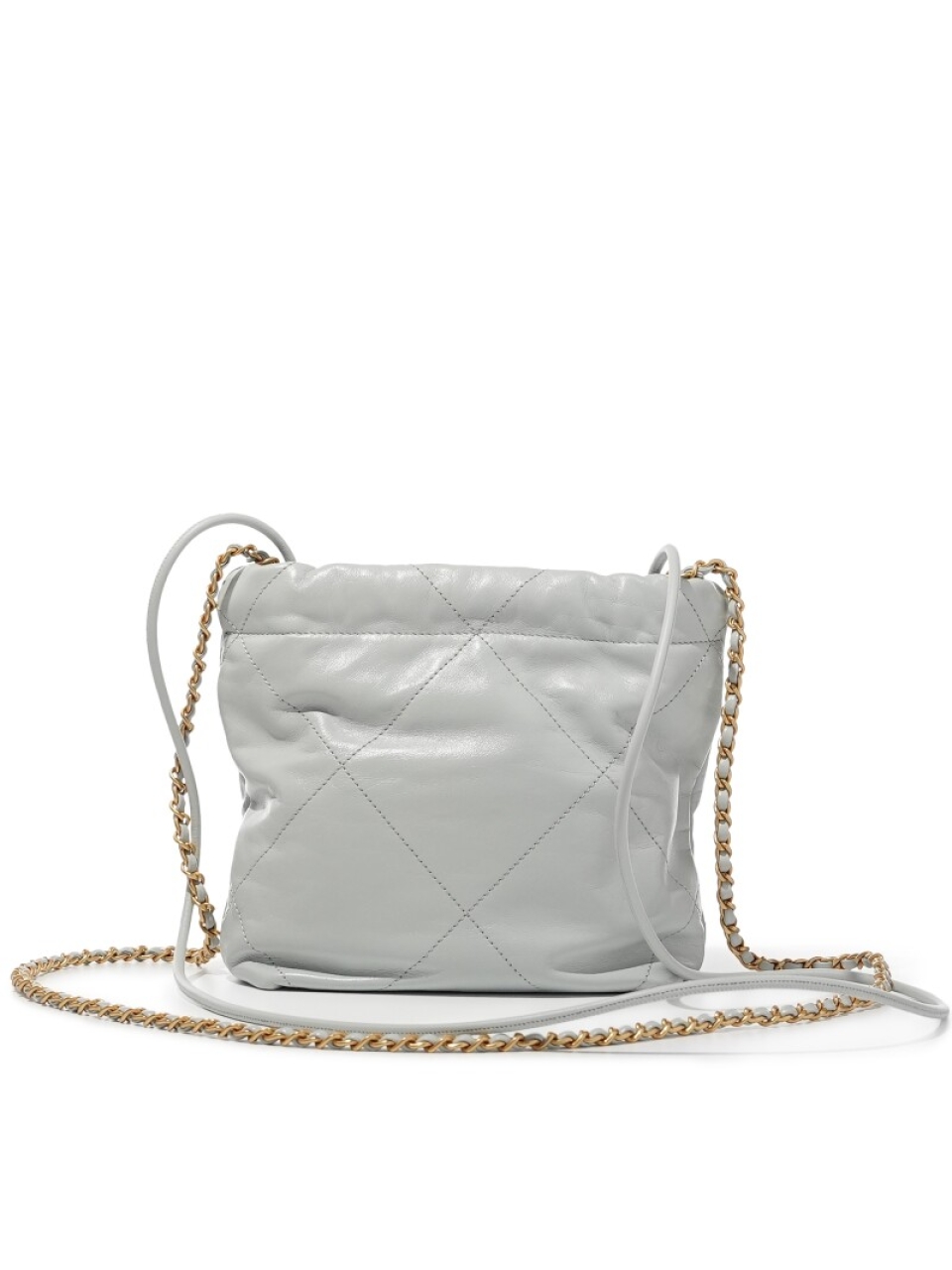 СУМКА CHANEL 22 MINI
